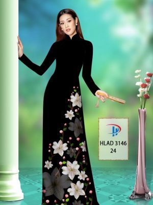 1646979577 vai ao dai dep (22)